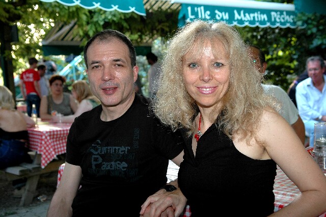 min 2007 07 15 guinguette mp 115